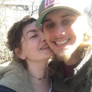 Meet your Posher, Bobby